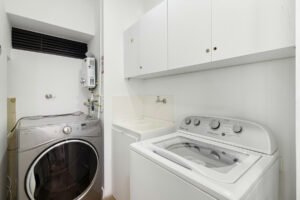 Messgerät für Luftfeuchtigkeit im Raum